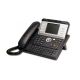 Alcatel 4038 EE IP Touch Deskphone - Generalüberholt