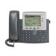 Cisco 7942G IP Deskphone – Generalüberholt