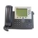 Cisco 7962G IP Deskphone – Generalüberholt