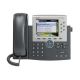 Cisco 7965G IP Deskphone – Generalüberholt