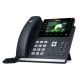 Yealink T46S IP Deskphone