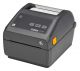 Zebra ZD420d DT - USB Labelprinter